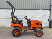 Kubota BX2350 Compact Tractor