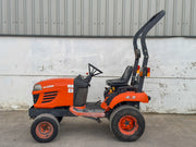 Kubota BX2350 Compact Tractor