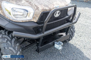 Kubota RTV X1110 Camo