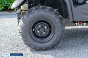 Kubota RTV X1110 Camo