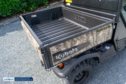 Kubota RTV X1110 Camo