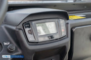 Kubota RTV X1110 Camo