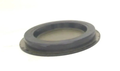 Kubota Cap K5652-51160 | Genuine Replacement for RCK Series Mower Decks