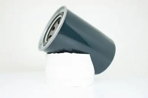 Kubota Cartridge Oil Filter (30400-37710) - OEM Replacement for L Series Tractors