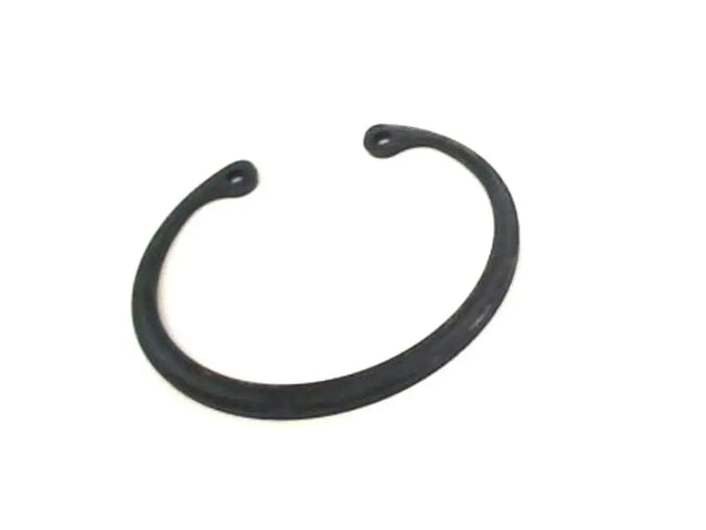 Kubota CIR-CLIP, INTERNAL 04611-00520 | OEM Clip for Shafts, PTOs, and Differentials