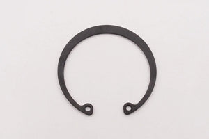 Kubota CIR-CLIP, INTERNAL 04611-00520 | OEM Clip for Shafts, PTOs, and Differentials