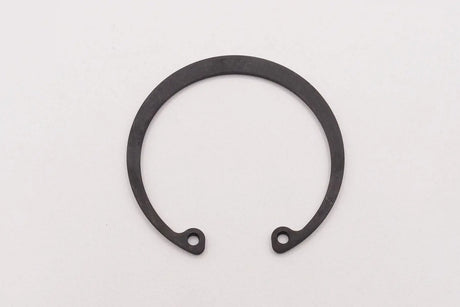 Kubota CIR-CLIP, INTERNAL 04611-00520 | OEM Clip for Shafts, PTOs, and Differentials