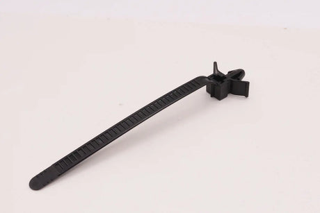 Kubota Clamp 7047-3413-30 - Genuine RP421-54130 Hose & Wiring Fastener
