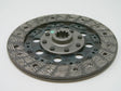 Kubota Clutch Disc 6C040-13402 - Genuine Replacement Part for B Series