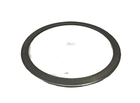 Kubota Clutch Pack Spring Disc 3B291-23160 - OEM Hi-Lo & Shuttle Clutch Component