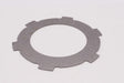 Kubota Clutch Plate 37410-75420 - OEM Steel Plate for PTO & Clutch Systems