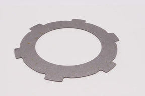Kubota Clutch Plate 37410-75420 - OEM Steel Plate for PTO & Clutch Systems