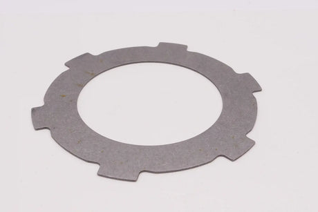 Kubota Clutch Plate 37410-75420 - OEM Steel Plate for PTO & Clutch Systems