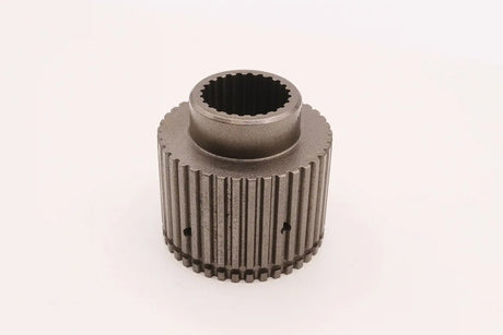 Kubota Clutch Spline Boss K1253-14753 - Rear Differential Coupler for GR Series Mowers