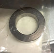 Kubota Collar 6C04014362