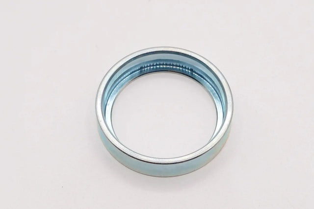 Kubota Collar K1252-14560 - Rear Axle Oil Seal Collar for GR Series
