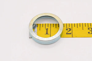 Kubota Collar K1252-14560 - Rear Axle Oil Seal Collar for GR Series
