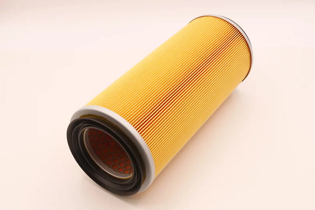 Kubota Comp Filter T0070‑16324 - Air Filter Element for L‑Series & F3060