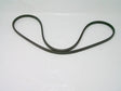 Kubota Compressor V-Belt 34070-79320 - Genuine OEM Belt