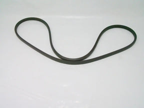 Kubota Compressor V-Belt 34070-79320 - Genuine OEM Belt