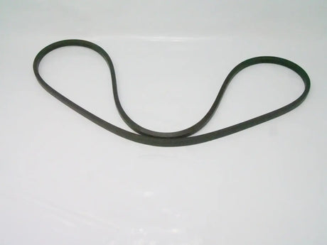 Kubota Compressor V-Belt 34070-79320 - Genuine OEM Belt