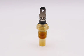 Kubota Coolant Temperature Sensor (1G49883040) - Compatible with RTV-X Series