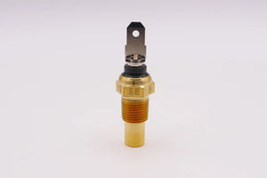 Kubota Coolant Temperature Sensor (1G49883040) - Compatible with RTV-X Series
