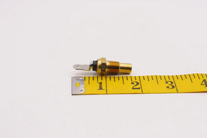 Kubota Coolant Temperature Sensor (1G49883040) - Compatible with RTV-X Series