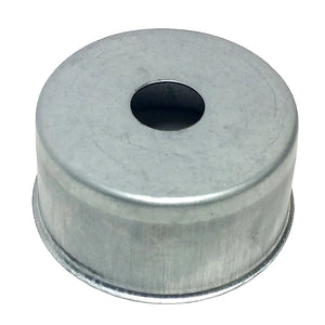 Kubota Dust Cover G, RCK , ZD Series 