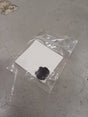 Kubota Cover(SCR) M6/M7 Series 