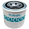 Kubota D750 Engine Oil Filter For B Series, F2000, F2560, F2880, F2890, F3090, G26, G261, RTV1140 , RTV-X1110, RTV-X1140,, ZD121, ZD28, ZD326