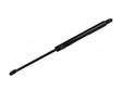 Kubota Damper K1243-44160 - Genuine Lift Link Shock Absorber GR1600