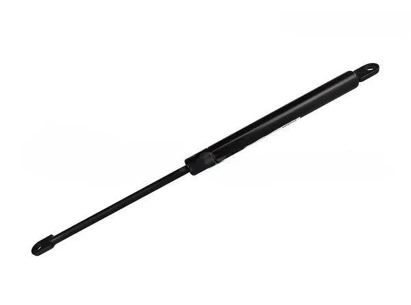 Kubota Damper K1243-44160 - Genuine Lift Link Shock Absorber GR1600