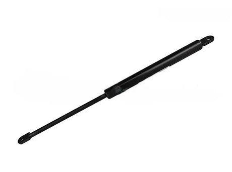 Kubota Damper K1243-44160 - Genuine Lift Link Shock Absorber GR1600