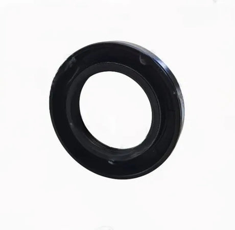 Kubota DC70 Oil Seal 09504-06211 | Harvester Spare Part for DC60 & DC70
