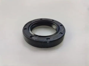 Kubota DC70 Oil Seal 09504-06211 | Harvester Spare Part for DC60 & DC70