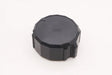 Kubota DIAL, CAM - K2581-44430 | Genuine Mower Control Dial Component