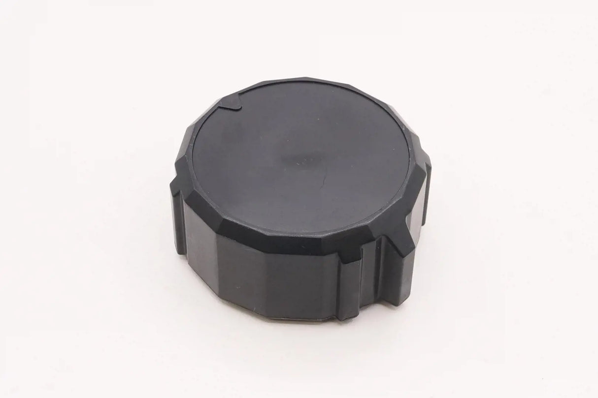 Kubota DIAL, CAM - K2581-44430 | Genuine Mower Control Dial Component
