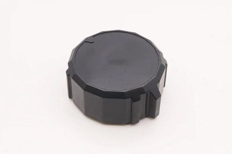 Kubota DIAL, CAM - K2581-44430 | Genuine Mower Control Dial Component