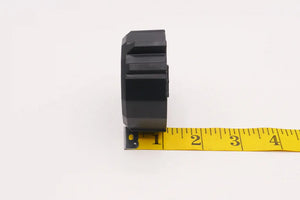 Kubota DIAL, CAM - K2581-44430 | Genuine Mower Control Dial Component
