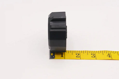 Kubota DIAL, CAM - K2581-44430 | Genuine Mower Control Dial Component