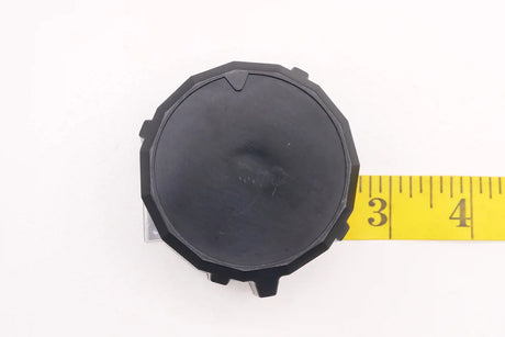 Kubota DIAL, CAM - K2581-44430 | Genuine Mower Control Dial Component