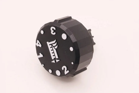 Kubota Dial Cam K1253-44430 - Genuine Lift Link Adjustment Part
