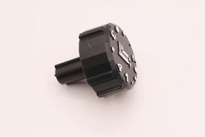 Kubota Dial Cam K1253-44430 - Genuine Lift Link Adjustment Part