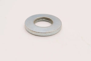 Kubota Disc Spring 36200-49130 - Genuine Rear Wheel and Axle Component