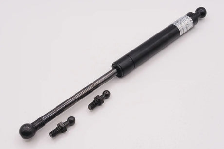 Kubota Door Damper 3C581-52870 - Genuine OEM Hydraulic Gas Strut