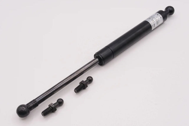 Kubota Door Damper 3C581-52870 - Genuine OEM Hydraulic Gas Strut
