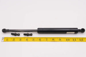 Kubota Door Damper 3C581-52870 - Genuine OEM Hydraulic Gas Strut