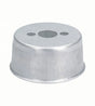 Kubota Dust Cover K5453-34310 RCK & RC Series 