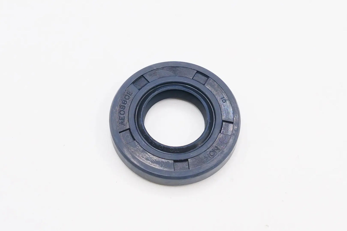 Kubota Dust Seal 09500-19387 | OEM Steering Controller Seal